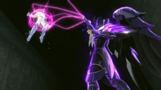 ꡼ No.054Υͥ / Ʈ ֥쥤֡른㡼פǳڤ륲⡼ɤ³󤬸ˡְѽ¡ʥ˥ˡפ9̾Ʈãλ