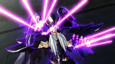 ꡼ No.055Υͥ / Ʈ ֥쥤֡른㡼פǳڤ륲⡼ɤ³󤬸ˡְѽ¡ʥ˥ˡפ9̾Ʈãλ