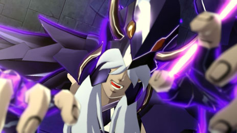 ꡼ No.056Υͥ / Ʈ ֥쥤֡른㡼פǳڤ륲⡼ɤ³󤬸ˡְѽ¡ʥ˥ˡפ9̾Ʈãλ