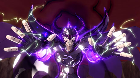 ꡼ No.057Υͥ / Ʈ ֥쥤֡른㡼פǳڤ륲⡼ɤ³󤬸ˡְѽ¡ʥ˥ˡפ9̾Ʈãλ