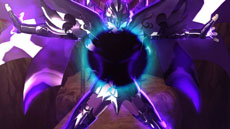 ꡼ No.059Υͥ / Ʈ ֥쥤֡른㡼פǳڤ륲⡼ɤ³󤬸ˡְѽ¡ʥ˥ˡפ9̾Ʈãλ