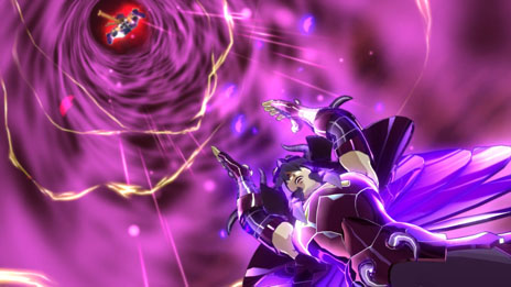 ꡼ No.060Υͥ / Ʈ ֥쥤֡른㡼פǳڤ륲⡼ɤ³󤬸ˡְѽ¡ʥ˥ˡפ9̾Ʈãλ