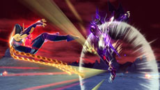 ꡼ No.061Υͥ / Ʈ ֥쥤֡른㡼פǳڤ륲⡼ɤ³󤬸ˡְѽ¡ʥ˥ˡפ9̾Ʈãλ