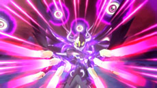 ꡼ No.062Υͥ / Ʈ ֥쥤֡른㡼פǳڤ륲⡼ɤ³󤬸ˡְѽ¡ʥ˥ˡפ9̾Ʈãλ