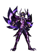 ꡼ No.063Υͥ / Ʈ ֥쥤֡른㡼פǳڤ륲⡼ɤ³󤬸ˡְѽ¡ʥ˥ˡפ9̾Ʈãλ