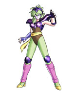 ꡼ No.065Υͥ / Ʈ ֥쥤֡른㡼פǳڤ륲⡼ɤ³󤬸ˡְѽ¡ʥ˥ˡפ9̾Ʈãλ