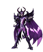 ꡼ No.068Υͥ / Ʈ ֥쥤֡른㡼פǳڤ륲⡼ɤ³󤬸ˡְѽ¡ʥ˥ˡפ9̾Ʈãλ