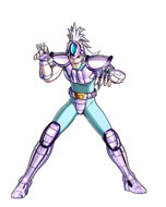 ꡼ No.069Υͥ / Ʈ ֥쥤֡른㡼פǳڤ륲⡼ɤ³󤬸ˡְѽ¡ʥ˥ˡפ9̾Ʈãλ