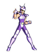 ꡼ No.070Υͥ / Ʈ ֥쥤֡른㡼פǳڤ륲⡼ɤ³󤬸ˡְѽ¡ʥ˥ˡפ9̾Ʈãλ