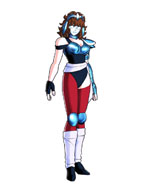 ꡼ No.071Υͥ / Ʈ ֥쥤֡른㡼פǳڤ륲⡼ɤ³󤬸ˡְѽ¡ʥ˥ˡפ9̾Ʈãλ