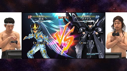 ꡼ No.001Υͥ / Ʈ ֥쥤֡른㡼ס󥹥󥸥ˤֿΥץ쥤ư3Ƥ