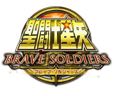 ꡼ No.002Υͥ / Ʈ ֥쥤֡른㡼ס󥹥󥸥ˤֿΥץ쥤ư3Ƥ