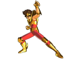 ꡼ No.001 | Ʈ ֥쥤֡른㡼סDLC1Ƥۿ2Ƥξ