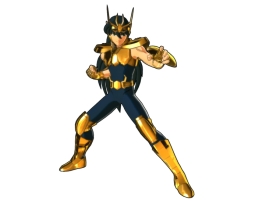 ꡼ No.002 | Ʈ ֥쥤֡른㡼סDLC1Ƥۿ2Ƥξ