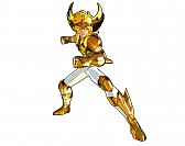 ꡼ No.003 | Ʈ ֥쥤֡른㡼סDLC1Ƥۿ2Ƥξ