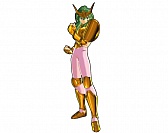 ꡼ No.004 | Ʈ ֥쥤֡른㡼סDLC1Ƥۿ2Ƥξ