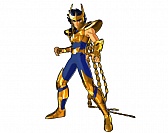 ꡼ No.005 | Ʈ ֥쥤֡른㡼סDLC1Ƥۿ2Ƥξ