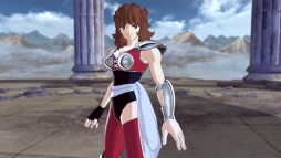 ꡼ No.037 | Ʈ ֥쥤֡른㡼סDLC1Ƥۿ2Ƥξ