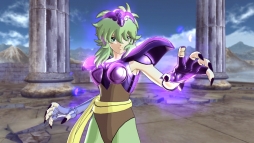 ꡼ No.038 | Ʈ ֥쥤֡른㡼סDLC1Ƥۿ2Ƥξ