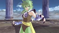 ꡼ No.039 | Ʈ ֥쥤֡른㡼סDLC1Ƥۿ2Ƥξ