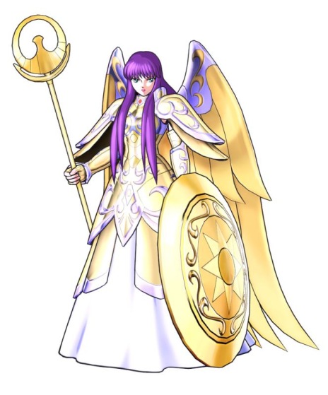 ꡼ No.040 | Ʈ ֥쥤֡른㡼סDLC1Ƥۿ2Ƥξ