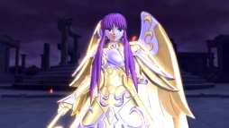 ꡼ No.041 | Ʈ ֥쥤֡른㡼סDLC1Ƥۿ2Ƥξ