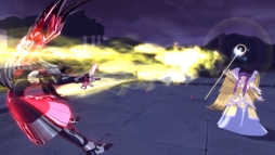 ꡼ No.043 | Ʈ ֥쥤֡른㡼סDLC1Ƥۿ2Ƥξ