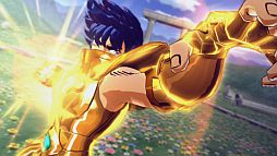 ꡼ No.003Υͥ / Ʈ ֥쥤֡른㡼סDLCƼƮΡPower Of Goldåȡɤۿ