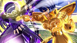 ꡼ No.004Υͥ / Ʈ ֥쥤֡른㡼סDLCƼƮΡPower Of Goldåȡɤۿ