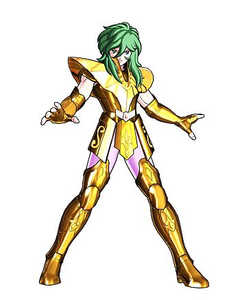 ꡼ No.005Υͥ / Ʈ ֥쥤֡른㡼סDLCƼƮΡPower Of Goldåȡɤۿ