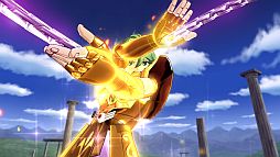 ꡼ No.007Υͥ / Ʈ ֥쥤֡른㡼סDLCƼƮΡPower Of Goldåȡɤۿ