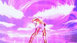 ꡼ No.008Υͥ / Ʈ ֥쥤֡른㡼סDLCƼƮΡPower Of Goldåȡɤۿ