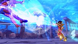 ꡼ No.012Υͥ / Ʈ ֥쥤֡른㡼סDLCƼƮΡPower Of Goldåȡɤۿ