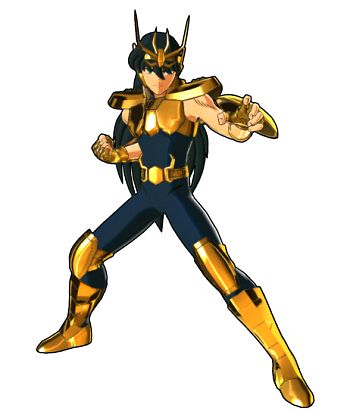 ꡼ No.013Υͥ / Ʈ ֥쥤֡른㡼סDLCƼƮΡPower Of Goldåȡɤۿ