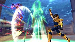 ꡼ No.016Υͥ / Ʈ ֥쥤֡른㡼סDLCƼƮΡPower Of Goldåȡɤۿ