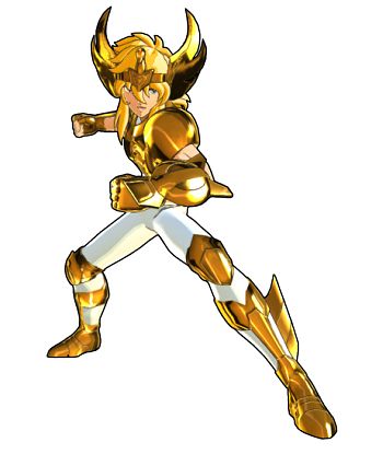 ꡼ No.017Υͥ / Ʈ ֥쥤֡른㡼סDLCƼƮΡPower Of Goldåȡɤۿ