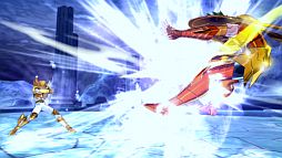 ꡼ No.020Υͥ / Ʈ ֥쥤֡른㡼סDLCƼƮΡPower Of Goldåȡɤۿ