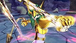 ꡼ No.023Υͥ / Ʈ ֥쥤֡른㡼סDLCƼƮΡPower Of Goldåȡɤۿ