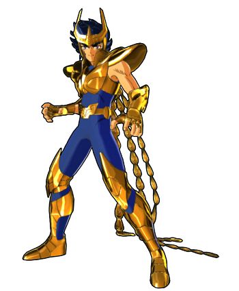 ꡼ No.025Υͥ / Ʈ ֥쥤֡른㡼סDLCƼƮΡPower Of Goldåȡɤۿ