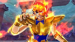 ꡼ No.027Υͥ / Ʈ ֥쥤֡른㡼סDLCƼƮΡPower Of Goldåȡɤۿ