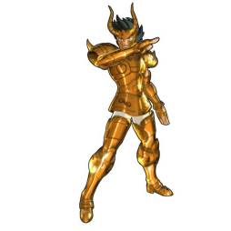 ꡼ No.001Υͥ / Ʈ ֥쥤֡른㡼סDLC֥쥪 쵱פʤɤۿ