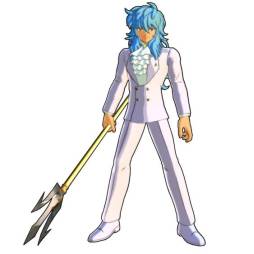 ꡼ No.002Υͥ / Ʈ ֥쥤֡른㡼סDLC֥쥪 쵱פʤɤۿ