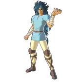 ꡼ No.003Υͥ / Ʈ ֥쥤֡른㡼סDLC֥쥪 쵱פʤɤۿ