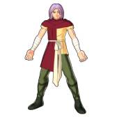 ꡼ No.004Υͥ / Ʈ ֥쥤֡른㡼סDLC֥쥪 쵱פʤɤۿ