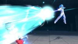 ꡼ No.010Υͥ / Ʈ ֥쥤֡른㡼סDLC֥쥪 쵱פʤɤۿ