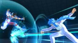 ꡼ No.011Υͥ / Ʈ ֥쥤֡른㡼סDLC֥쥪 쵱פʤɤۿ