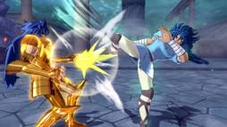 ꡼ No.013Υͥ / Ʈ ֥쥤֡른㡼סDLC֥쥪 쵱פʤɤۿ