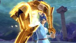 ꡼ No.014Υͥ / Ʈ ֥쥤֡른㡼סDLC֥쥪 쵱פʤɤۿ