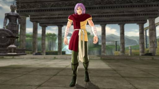 ꡼ No.015Υͥ / Ʈ ֥쥤֡른㡼סDLC֥쥪 쵱פʤɤۿ