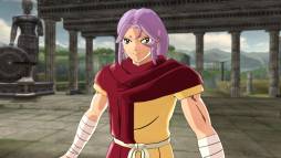 ꡼ No.016Υͥ / Ʈ ֥쥤֡른㡼סDLC֥쥪 쵱פʤɤۿ